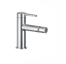 excellent-pi-bateria-bidetowa-stojaca-chrom-arex-1203cr