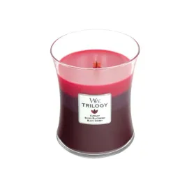 srednia-swieca-sun-ripened-berries-woodwick