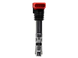 audi-a4-b6-a6-c5-2-0-3-0-alt-asn-bbj-cewka-zaplonowa-122-01-020-nowa-x1