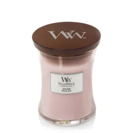 srednia-swieca-rosewood-woodwick