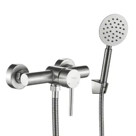 kuchinox-noia-bateria-natryskowa-z-zestawem-wannowym-stal-szczotk-bnk-241d