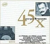 45-x-geroge-brassens-cd-various-artists