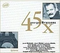 45-x-geroge-brassens-cd-various-artists