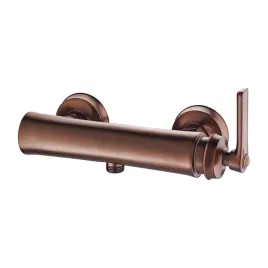omnires-armance-am5240orb-bateria-natryskowa