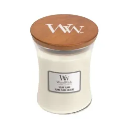 srednia-swieca-solar-ylang-woodwick