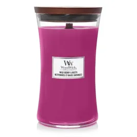 duza-swieca-wild-berry-and-beets-woodwick
