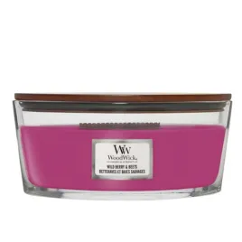 swieca-hearthwick-wild-berry-and-beets-woodwick