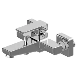 omnires-parma-pm7430cr-bateria-wannowa-chrom