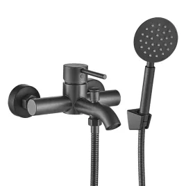 kuchinox-noia-bateria-wannowa-z-zestawem-wannowym-grafit-bnk-911d