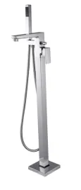 invena-paros-bateria-wannowa-wolnostojaca-chrom-bw-09-w01