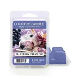 wosk-zapachowy-blueberry-cream-pop-country-candle