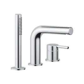 excellent-pi-bateria-wannowa-3-otworowa-chrom-arex-1234cr