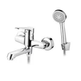 kuchinox-atez-bateria-wannowa-z-ruchoma-wylew-z-zest-wann-chrom-btk-011d