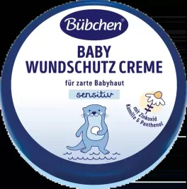 bubchen-krem-ochronny-na-rany-150-ml