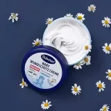 bubchen-krem-ochronny-na-rany-150-ml-stan-nowy