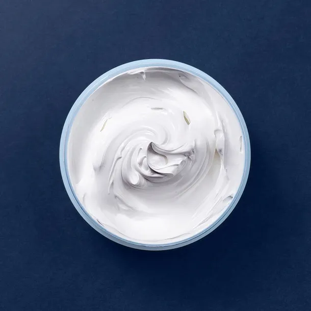 bubchen-krem-ochronny-na-rany-150-ml-kod-producenta-bubchen