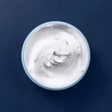 bubchen-krem-ochronny-na-rany-150-ml-kod-producenta-bubchen