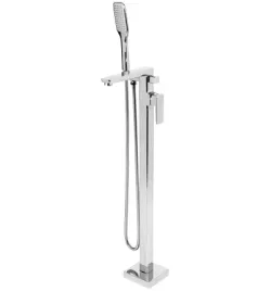 omnires-parma-pm7433cr-bat-wannowa-wolnostojaca-chrom