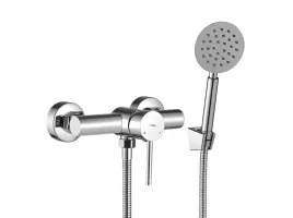 kuchinox-noia-bateria-natryskowa-z-zestawem-wannowym-chrom-bnk-041d