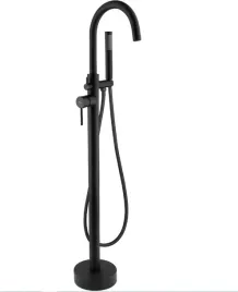 rea-lungo-black-bateria-wannowa-wolnostojaca-czarna-b7496
