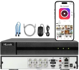 rejestrator-analogowy-8-kanalow-ahd-tvi-dvr-208g-m1-t-hilook-by-hikvision