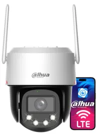 kamera-obrotowa-4g-dahua-p4f-pv-4g-4mpx-wizcolor-autotracking-detekcja-ai