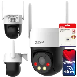 kamera-obrotowa-lte-5mpx-zewnetrzna-dahua-p5ae-pv-4g-karta-microsd-128gb