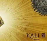 50-50-2cd-kali