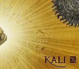 50-50-2cd-kali
