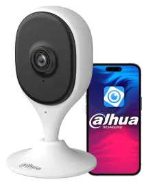 kamera-wifi-niania-c5a-dahua-wewnetrzna-audio-mikrofon-glosnik-detekcja