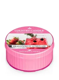 daylight-swieczka-dragonfruit-lemonade-country-candle