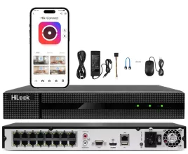 rejestrator-ip-na-16-kamer-do-8mpx-nvr-216mh-c-16p-hilook-hikvision-2x-sata