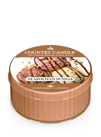 daylight-swieczka-neapolitan-sundae-country-candle