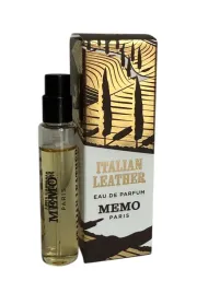 memo-paris-italian-leather-5ml-spray