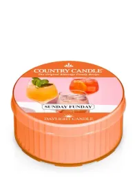 daylight-swieczka-sunday-funday-country-candle