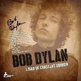 a-man-of-constant-sorrow-plyta-winylowa-bob-dylan