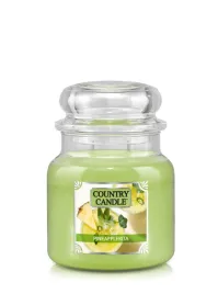 srednia-swieca-pineapplerita-country-candle