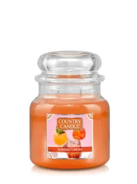 srednia-swieca-sunday-funday-country-candle