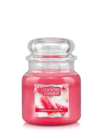 srednia-swieca-watermelon-pops-country-candle