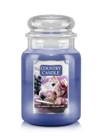 duza-swieca-blueberry-cream-pop-country-candle