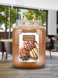 duza-swieca-neapolitan-sundae-country-candle