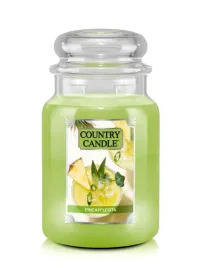 duza-swieca-pineapplerita-country-candle