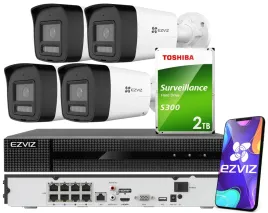 zestaw-do-monitoringu-domu-8mpx-ezviz-4-kamery-poe-z-mozliwoscia-rozbudowy
