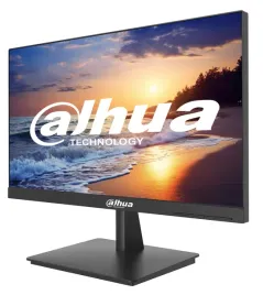 monitor-led-do-cctv-dahua-lm22-l200n-215-do-pracy-ciaglej-24-7