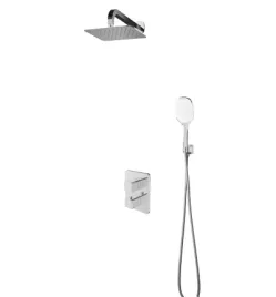 omnires-parma-syspm11cr-zestaw-prysznicowy-p-tynk-termostatyczny-chrom