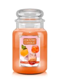 duza-swieca-sunday-funday-country-candle