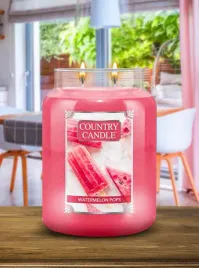 duza-swieca-watermelon-pops-country-candle