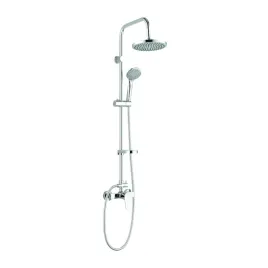 kuchinox-intra-kolumna-z-deszczownica-i-bateria-mieszaczowa-pki00ob