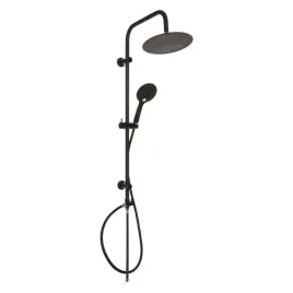 invena-dark-slim-kolumna-natryskowa-b-bat-czarna
