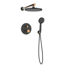 invena-moonlight-zestaw-prysznicowy-p-tynk-czarny-rose-gold-bs-77-014